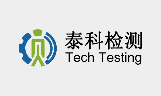 如何進行解決電商退換貨難問題？