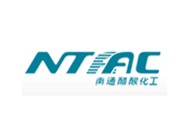 現代物流與傳統物流的變化在哪些方面