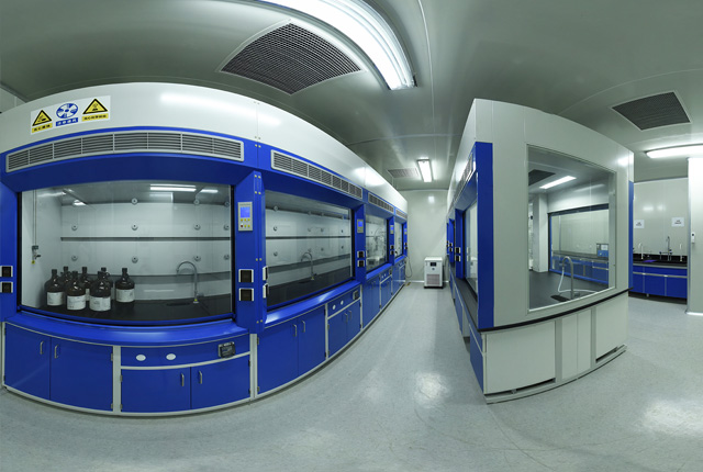 優騏物流：物流運輸時間決定客戶的選擇