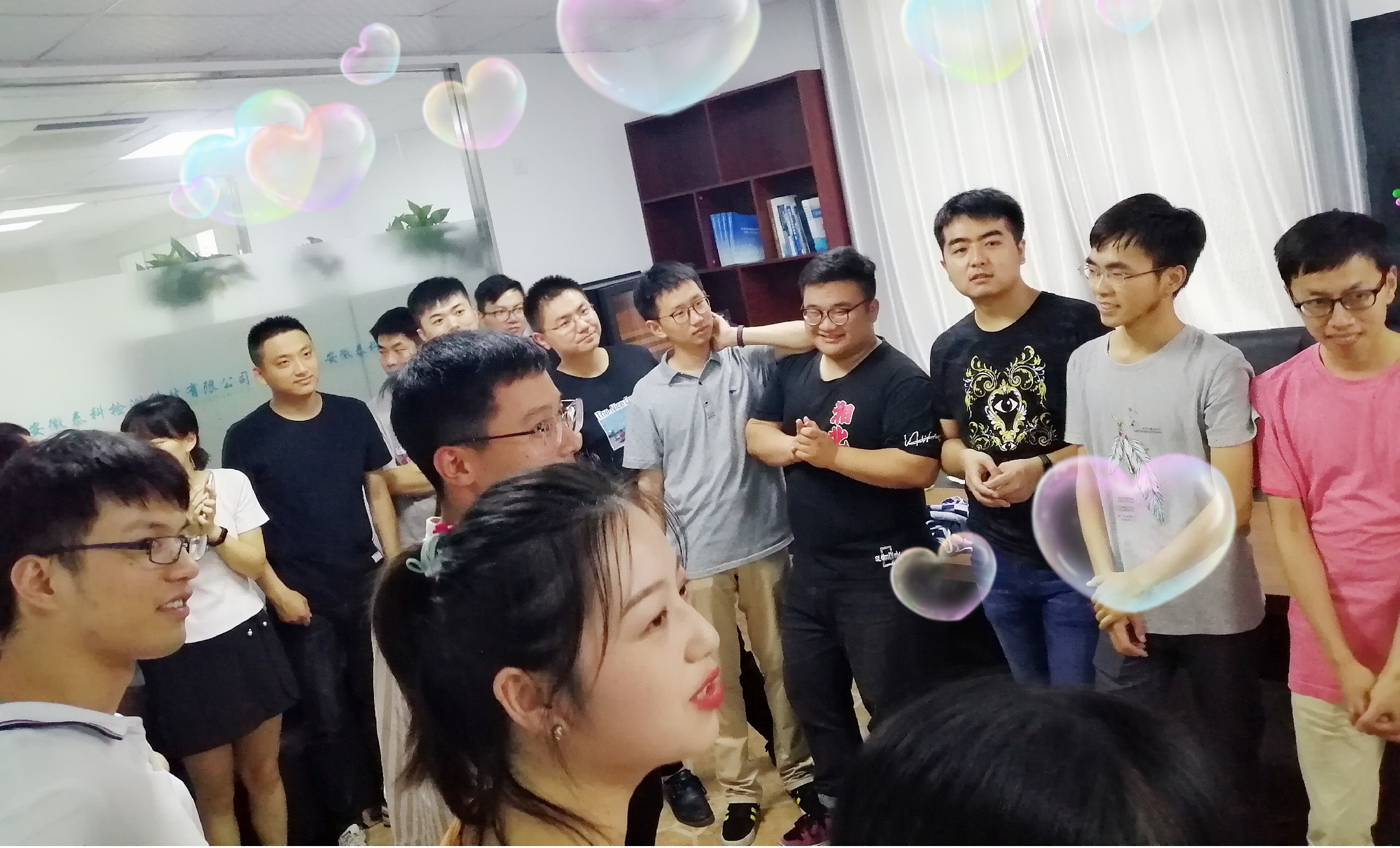 香港包稅進(jìn)口物流的優(yōu)勢(shì)和服務(wù)范圍